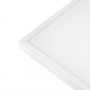 OSRAM 30x30 cm PANEL LED COMPLET 30W