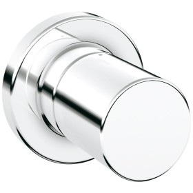 GROHE Grohtherm 3000 Cosmopolitan UP-Ventil Oberbau