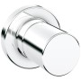 GROHE Grohtherm 3000 Cosmopolitan UP-Ventil Oberbau