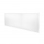 OSRAM 120x30 cm PANEL LED COMPLET 50W
