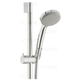 hansgrohe Croma 100 Vario Unica C Set 90 cm