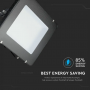 500W LED Strahler Samsung LED