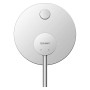 Duravit Circle Einhebelmischer Unterputz Set