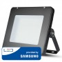 500W LED Strahler Samsung LED