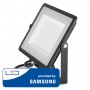 300W Projecteur Samsung LED