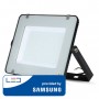 200W LED Strahler Samsung LED