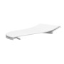 VitrA Integra WC-Sitz Slim mit Absenkautomatik