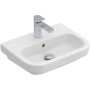Villeroy & Boch Architectura Handwaschbecken 50 x 38 cm