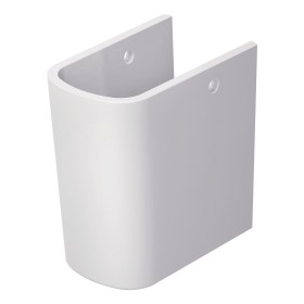 Duravit No. 1 Halbsäule