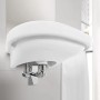 Villeroy & Boch Vicare Waschtisch 56 x 55 cm
