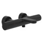 Villeroy & Boch Universal Taps & Fittings Thermostat