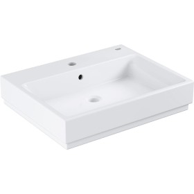 GROHE Cube Keramik Waschtisch 60 cm