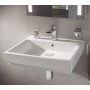 GROHE Cube Keramik Waschtisch 60 cm