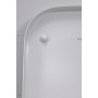 Duravit Happy D.2 WC-Sitz mit Absenkautomatik