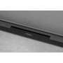 hansgrohe RainDrain Flex Fertigset Duschrinne 100 cm, kürzbar zur Wandmontage