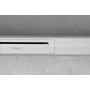 hansgrohe RainDrain Flex Fertigset Duschrinne 100 cm, kürzbar zur Wandmontage