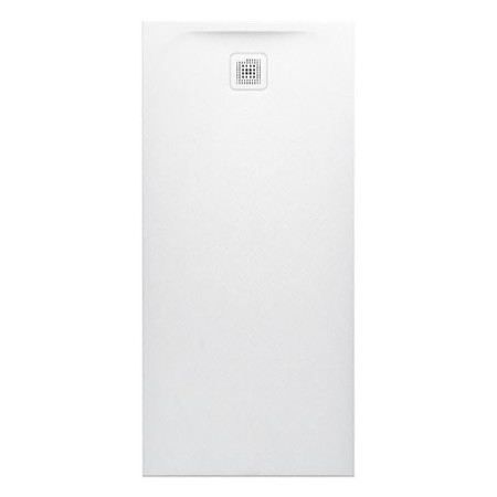 LAUFEN PRO Marbond Duschwanne 160 x 75 x 4,2 cm