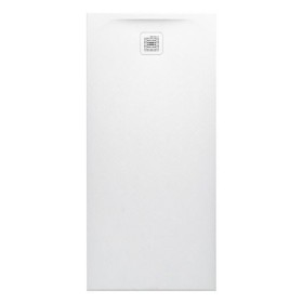 LAUFEN PRO Marbond Duschwanne 160 x 75 x 4,2 cm