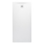 LAUFEN PRO Marbond Duschwanne 160 x 75 x 4,2 cm