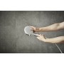 hansgrohe Croma 100 Handbrause Vario