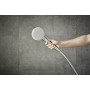 hansgrohe Croma 100 Handbrause Vario