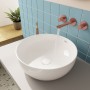 VitrA Options Outline Aufsatzschale rund Ø 39,5 cm