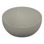 VitrA Options Outline Aufsatzschale rund Ø 39,5 cm