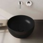 VitrA Options Outline Aufsatzschale rund Ø 39,5 cm