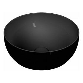 Vetrina Options Outline Lavabo d'appoggio rotondo Ø 39,5 cm