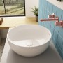 VitrA Options Outline Aufsatzschale rund Ø 39,5 cm
