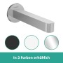 hansgrohe Finoris Wanneneinlauf