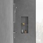 Villeroy & Boch Architectura Square Einhebel-Duscharmatur