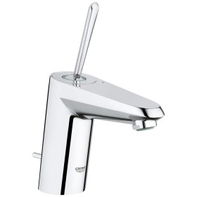 GROHE Eurodisc Joy Einhand Waschtischbatterie S-Size