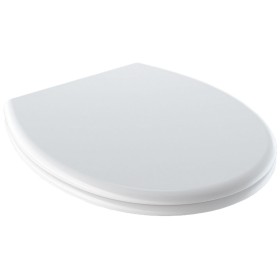 Geberit Bambini WC-Sitz für Kinder