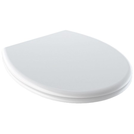 Geberit Bambini WC-Sitz für Kinder