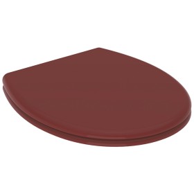 Geberit Bambini WC-Sitz für Kinder