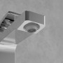 Villeroy & Boch Architectura Square Einhebel-Waschtischarmatur