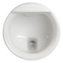 Duravit Urinal für Deckel für Starck 1 & Starck 2