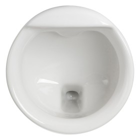 Duravit Urinal für Deckel für Starck 1 & Starck 2