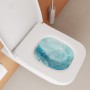 VitrA Integra Square Wand-WC Tiefspüler spülrandlos VitrA Flush 2.0