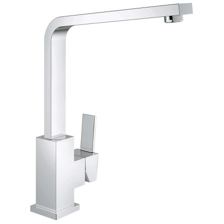GROHE Sail Cube Einhand-Spültischbatterie 1/2"