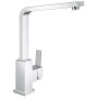 GROHE Sail Cube Einhand-Spültischbatterie 1/2"
