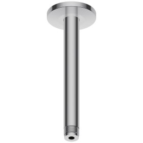 Duravit Brausearm mit Deckenanschluss 20 cm