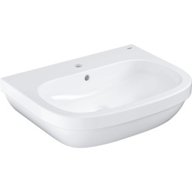 GROHE Euro Keramik Waschtisch 65 cm