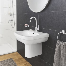 GROHE Euro Lavabo in ceramica 65 cm
