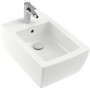 Villeroy & Boch Memento 2.0 Bidet, wandhängend