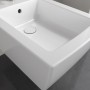 Villeroy & Boch Memento 2.0 Bidet, wandhängend