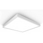 60x60 cm LED PANEL KOMPLETT-SET 45W