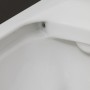 Duravit Soleil by Starck Stand WC