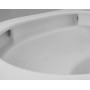 Duravit Soleil by Starck Stand WC